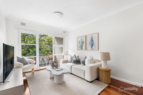 1/18 Henry St, Gordon, NSW 2072