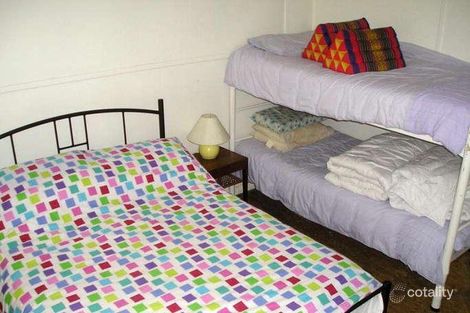 Property photo of 40 Silvermere Street Culburra Beach NSW 2540