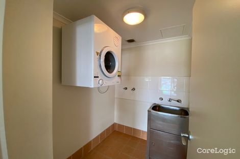 Property photo of 66/21-29 Third Avenue Blacktown NSW 2148