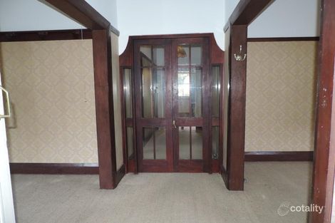 Property photo of 36 Holford Crescent Gordon NSW 2072