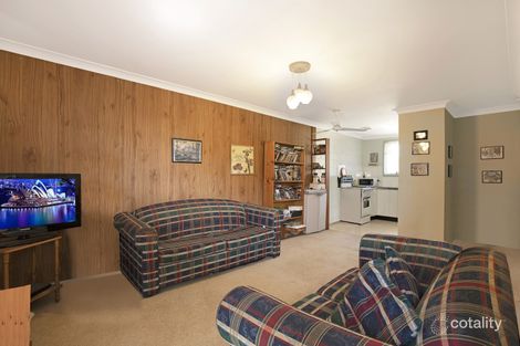 Property photo of 3/31 Winifred Avenue Umina Beach NSW 2257