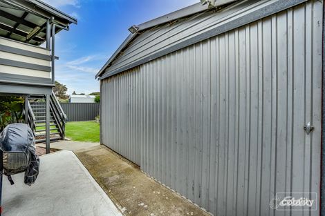 Property photo of 4 Cant Road Goolwa South SA 5214