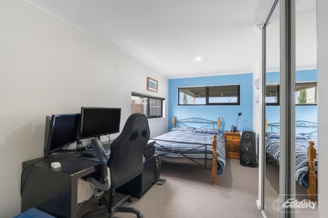 Property photo of 4 Cant Road Goolwa South SA 5214