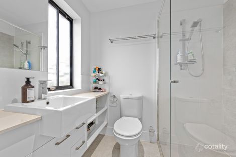 Property photo of 25/15 Sambar Close Chermside West QLD 4032