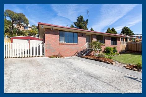 47 Arncliffe Rd, Austins Ferry, TAS 7011