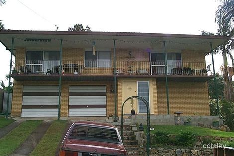 20 Mirbelia St, Everton Hills, QLD 4053