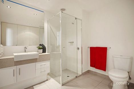 2/101 Leveson St, North Melbourne, VIC 3051