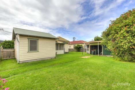 Property photo of 7 Roe Street Mayfield NSW 2304