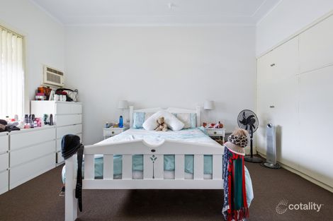 Property photo of 7 Roe Street Mayfield NSW 2304
