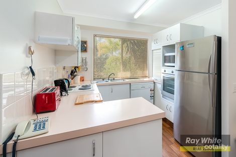 Property photo of 2/461 Pine Ridge Road Runaway Bay QLD 4216