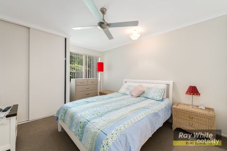 Property photo of 2/461 Pine Ridge Road Runaway Bay QLD 4216
