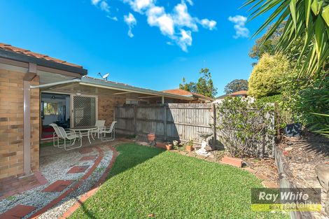 Property photo of 2/461 Pine Ridge Road Runaway Bay QLD 4216
