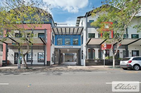 11/14 Browning St, South Brisbane, QLD 4101