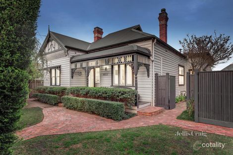 Property photo of 5 Mile End Road Carnegie VIC 3163
