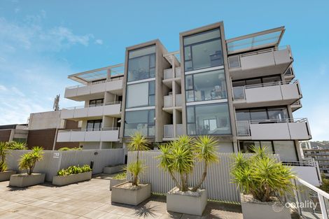 1006/377-383 Burwood Rd, Hawthorn, VIC 3122