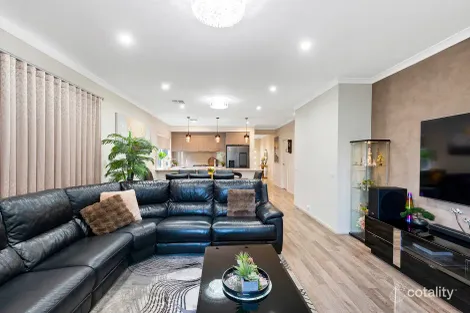 Property photo of 51 Cypress Drive Parafield Gardens SA 5107