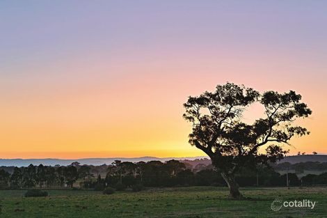 1 Shale Way, Wollert, VIC 3750