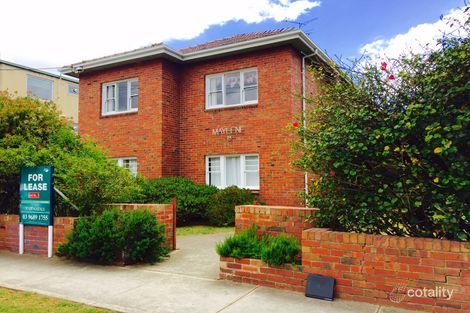 3/78 Droop St, Footscray, VIC 3011