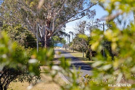 Property photo of 2 Moir Place Broulee NSW 2537