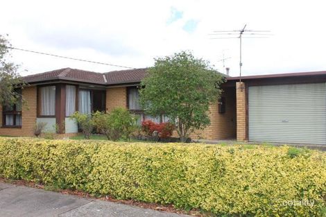 Property photo of 13 Highmont Drive Belmont VIC 3216