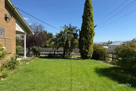 Property photo of 46 Nihil Street Alexandra VIC 3714