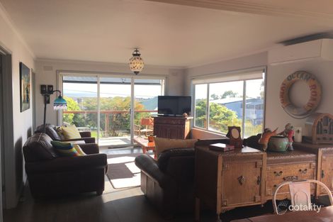 Property photo of 9 Reaby Street Portarlington VIC 3223