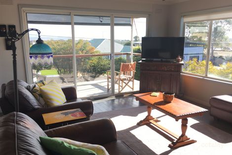 Property photo of 9 Reaby Street Portarlington VIC 3223