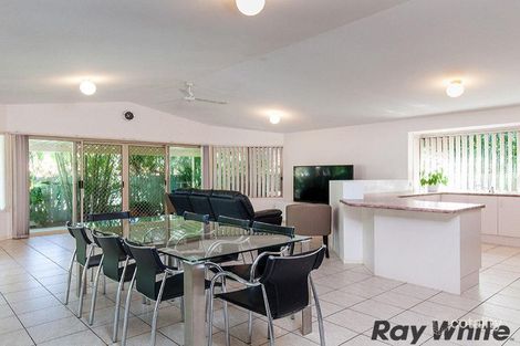 Property photo of 27 Goldberg Place Bridgeman Downs QLD 4035