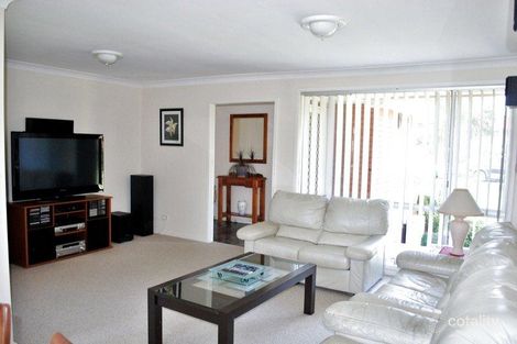 Property photo of 10 Grose Avenue Lurnea NSW 2170