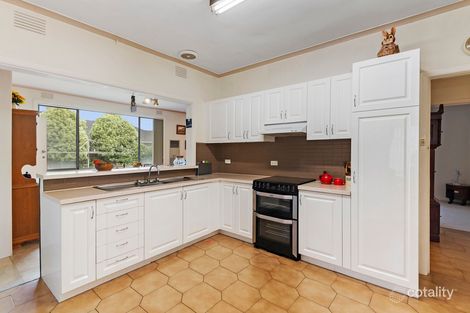 Property photo of 60 Valley Street Oakleigh South VIC 3167