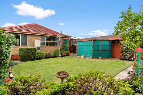 Property photo of 60 Valley Street Oakleigh South VIC 3167