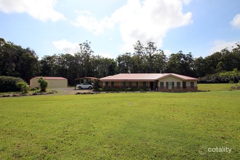 4 Sienna Pl, Taree, NSW 2430