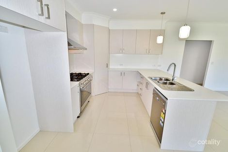 Property photo of 19 Pineview Drive Beerwah QLD 4519