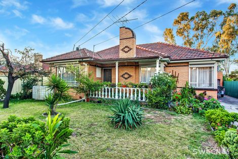 Property photo of 4 Primula Avenue Brooklyn VIC 3012