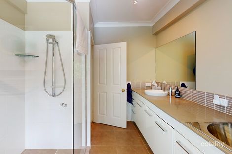 Property photo of 38 Siemon Street Auchenflower QLD 4066