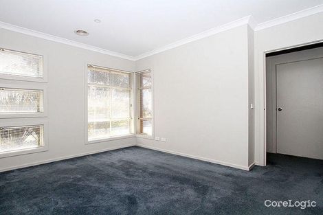 Property photo of 22 Sunnybrae Drive Mernda VIC 3754