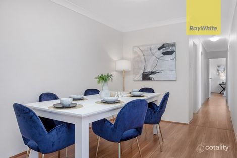 Property photo of 13/6-8 Cairns Street Riverwood NSW 2210