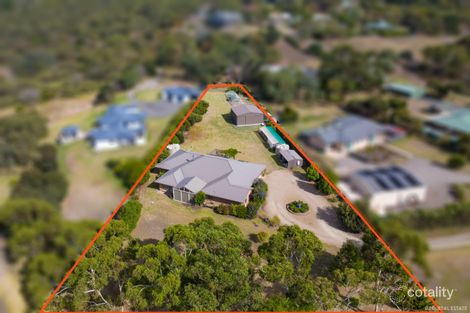Property photo of 28C Bashams Road Victor Harbor SA 5211