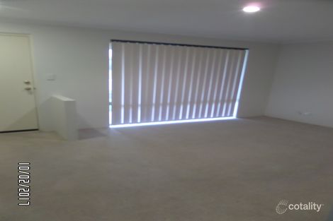 Property photo of 15 Grand Paradiso Parade Merriwa WA 6030