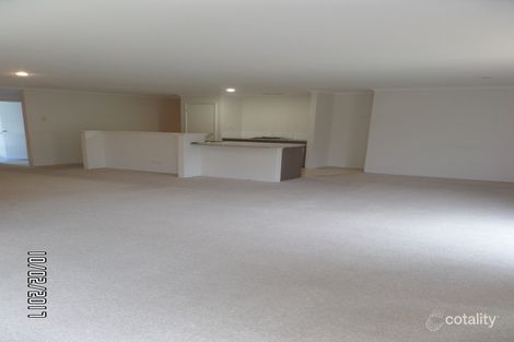 Property photo of 15 Grand Paradiso Parade Merriwa WA 6030