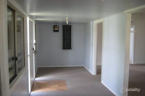Property photo of 12 Drury Street Dalby QLD 4405