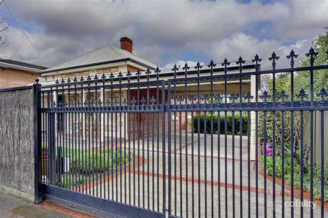 30 Thomas St, Unley, SA 5061