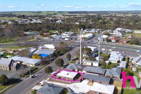 1/27-29 Hesse St, Winchelsea, VIC 3241