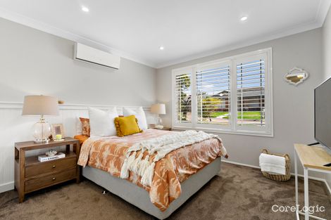 Property photo of 15 Brickfield Place Blacktown NSW 2148