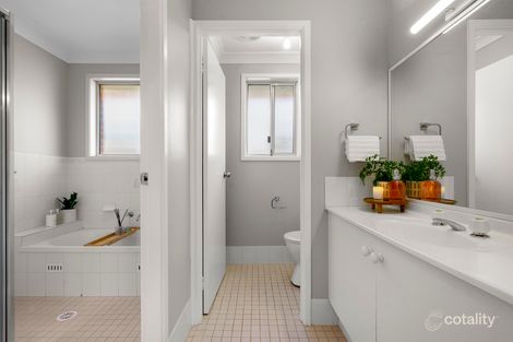 Property photo of 15 Brickfield Place Blacktown NSW 2148