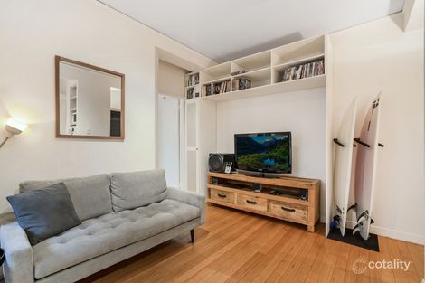 Property photo of 14/84A Darley Road Manly NSW 2095