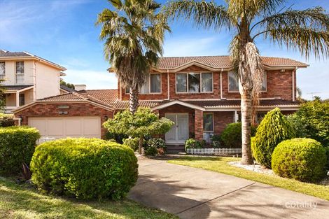 23 Monomeath Cl, Doncaster East, VIC 3109