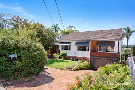 Property photo of 5 Chandos Street Manly Vale NSW 2093
