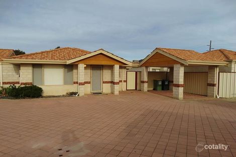 Property photo of 9/10 Marriot Street Cannington WA 6107