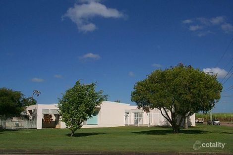9a-27a Chippendale St, Ayr, QLD 4807